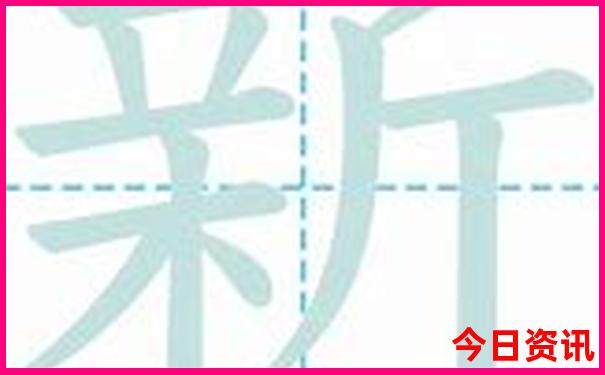 河北旅游攻略景点推荐