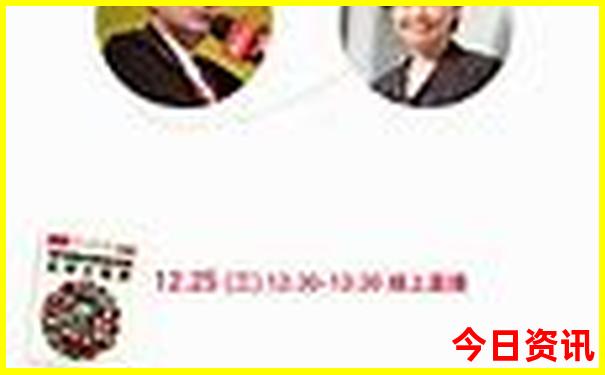 贵州七天六夜旅游攻略