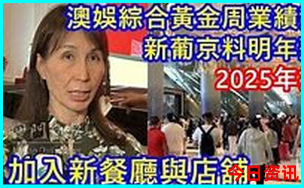 小孩子去哪里旅游最好