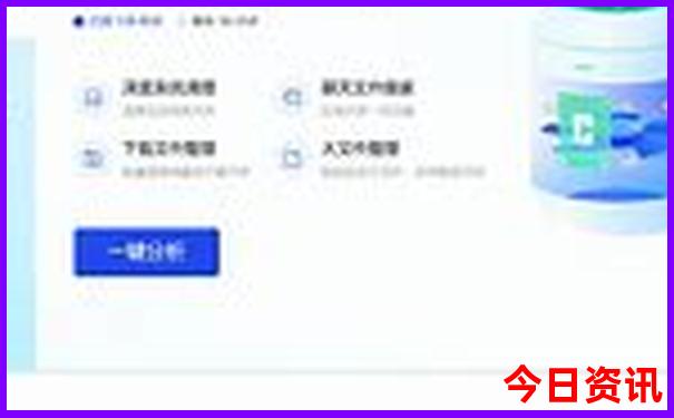 桂林景点排行榜前十名