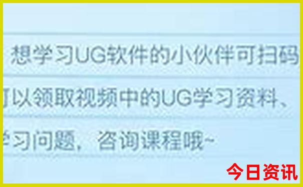 洛阳旅游攻略必去的地方
