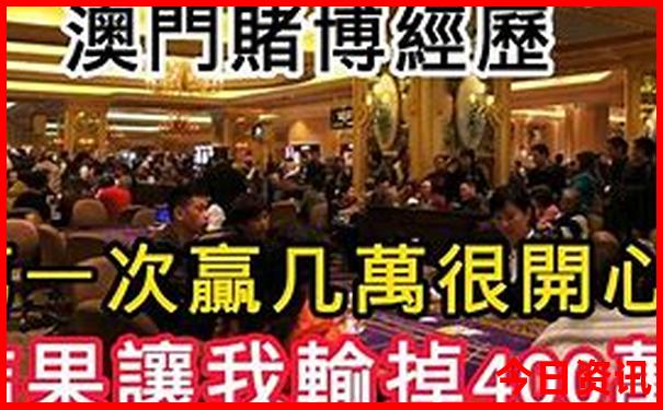 10万左右的混动车排行榜前十名