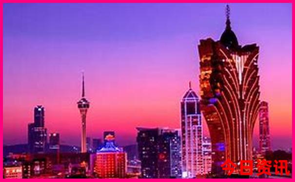 山西长治有哪些旅游景点
