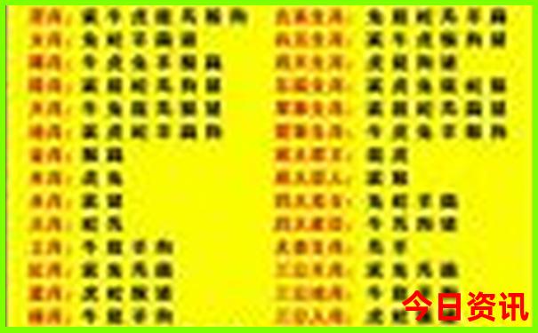 夏天旅游城市推荐